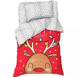 Постельное белье