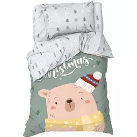 Постельное белье