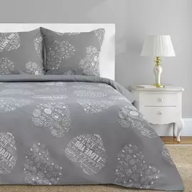 Постельное белье