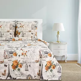 Постельное белье