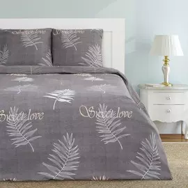 Постельное белье