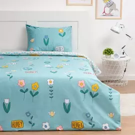 Постельное белье