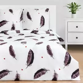 Постельное белье