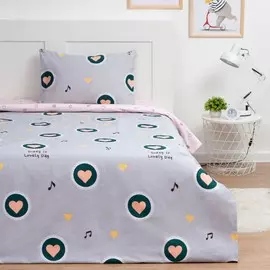 Постельное белье