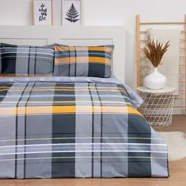 Постельное белье