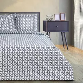 Постельное белье спальное