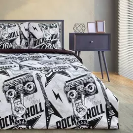 Постельное белье