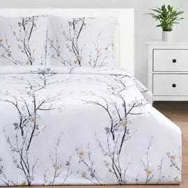 Постельное белье