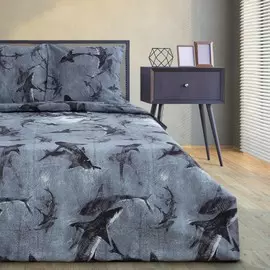 Постельное белье