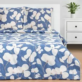 Постельное белье спальное