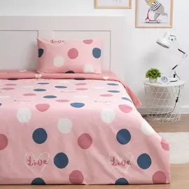 Постельное белье