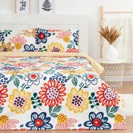 Постельное белье