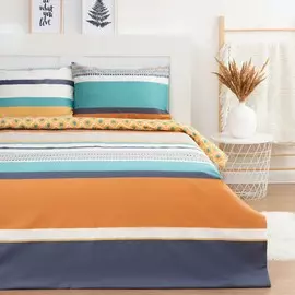 Постельное белье