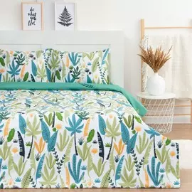 Постельное белье