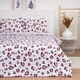 Постельное белье