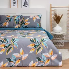 Постельное белье