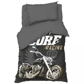 Постельное белье спальное