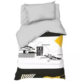 Постельное белье спальное