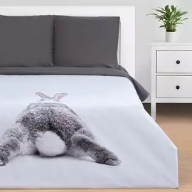 Постельное белье спальное