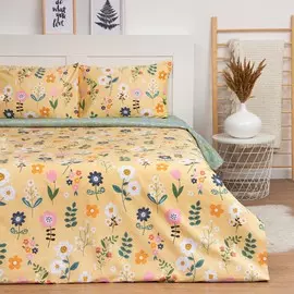 Постельное белье