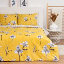 Постельное белье