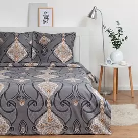 Постельное белье