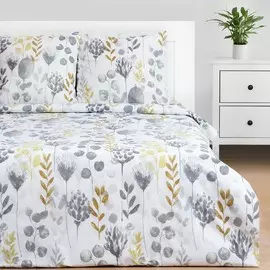 Постельное белье спальное