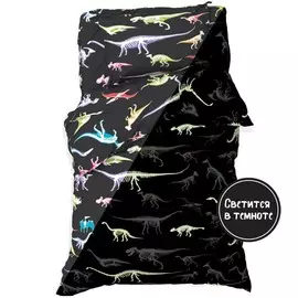 Постельное белье спальное