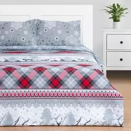 Постельное белье