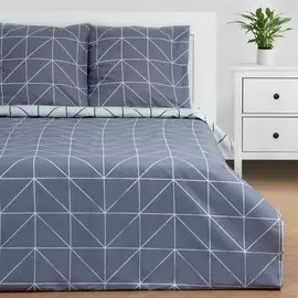 Постельное белье спальное