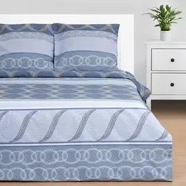 Постельное белье спальное