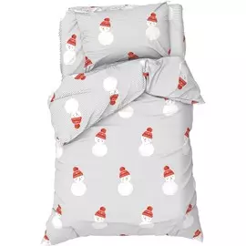 Постельное белье