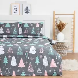 Постельное белье