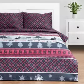 Постельное белье