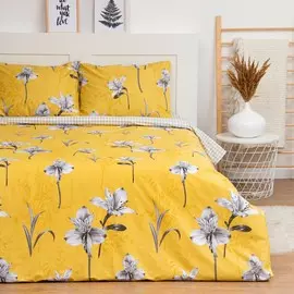 Постельное белье