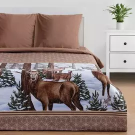 Постельное белье