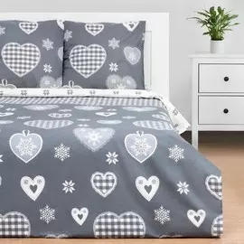 Постельное белье