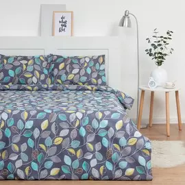 Постельное белье