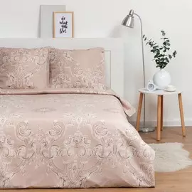 Постельное белье