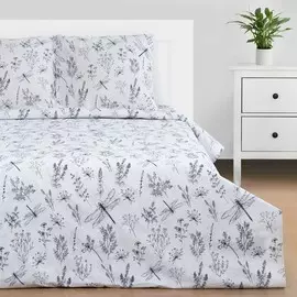 Постельное белье