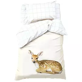 Постельное белье