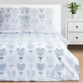 Постельное белье спальное