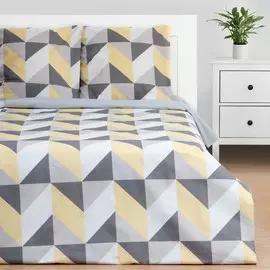 Постельное белье