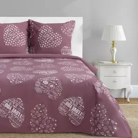 Постельное белье спальное