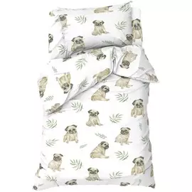 Постельное белье спальное