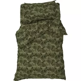 Постельное белье спальное