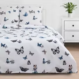 Постельное белье спальное