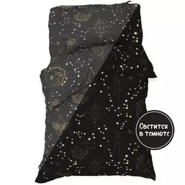 Постельное белье спальное