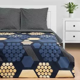 Постельное белье спальное