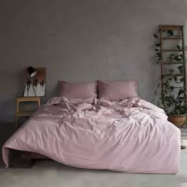 Постельное белье спальное